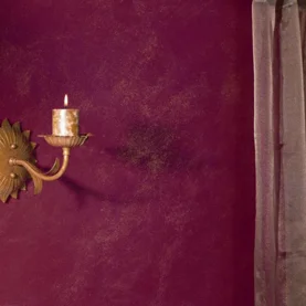 Wnętrza w karnawałowej odsłonie