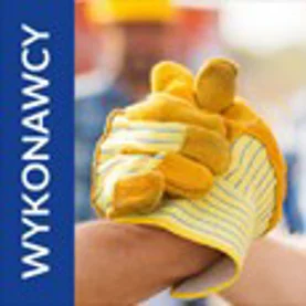 Autoryzowany Wykonawca SKAŁA