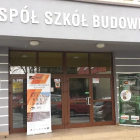 Szkolenie techników budownictwa – kolejna edycja