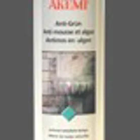 AKEMI Anti-Grün