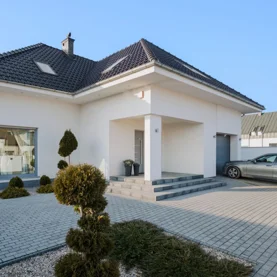Renowacja kostki brukowej – poradnik DIY