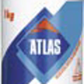ATLAS DELFIN