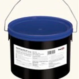 SoproAntygraffiti 201