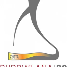 ROCKWOOL Budowlaną Marką Roku 2019