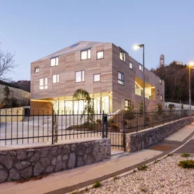 Różne oblicza kamienia 