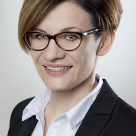 Jesienne ocieplenie domu