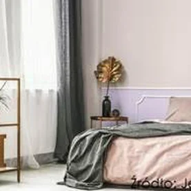 Kolorowe sny z Jedynką