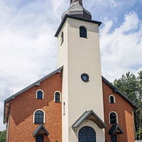Cegła Master Brick - dlaczego warto