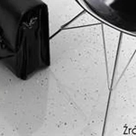 Nowość Tikkurila: system Cozy Floor poprawiający jakość powietrza