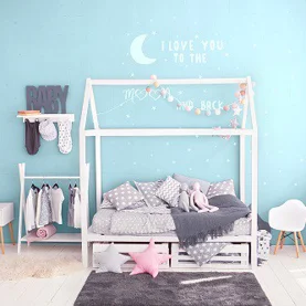 Trendy na 2020. Co będzie modne we wnętrzach?