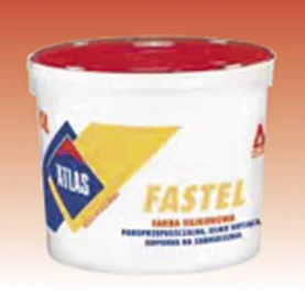 ATLAS FASTEL