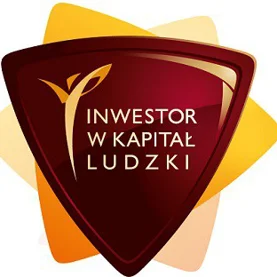 Caparol Polska po raz drugi Laureatem Godła Inwestor w Kapitał Ludzki!