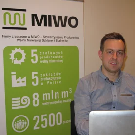 Stowarzyszenie MIWO popiera zmiany w Programie Stop Smog