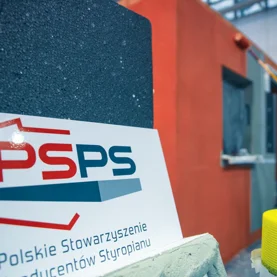 Styropian w ETICS – warsztaty skutecznego i bezpiecznego ocieplania podczas Targów BUDMA 2020