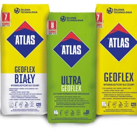 Z tą rodziną dobrze wychodzi się na… remoncie

