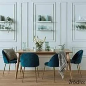 Nowe propozycje kolorów premium w palecie Beckers Designer Collection
