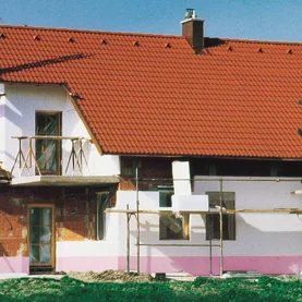 Porady dociepleniowe #1 