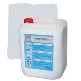 BASF - PERIPRIM na chłonne podłoże