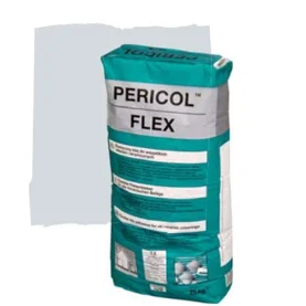 PERICOL™ Flex