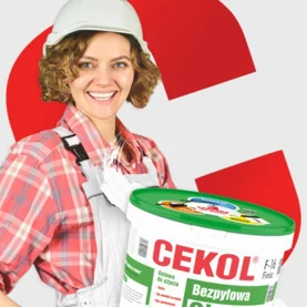 Szukasz dobrego rozwiązania na ostatni szlif w mieszkaniu?