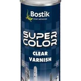 Czas na wiosenne porządki w ogrodzie i domu