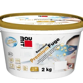 Nowe oblicze fugi – włączamy kolor!