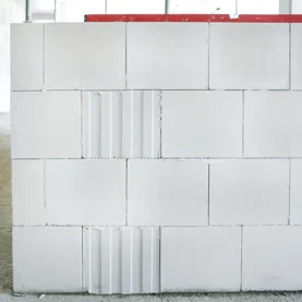 Zmiany wymagań dotyczących przenikalności cieplnej przegród