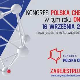 Polska Chemia inwestuje ponad 12 mld PLN rocznie