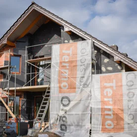 Przytulnie, zdrowo i bezpiecznie w czasie pandemii