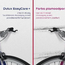 Malowanie ścian DIY