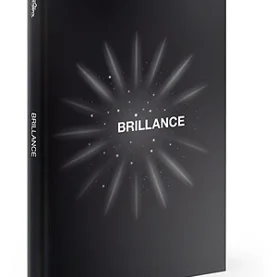 Nowy wzornik tynków mozaikowych