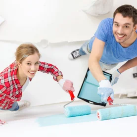 Kuchenne ewolucje, czyli kuchnia na nowo 