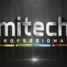 Nowa odsłona Mitech Professional
