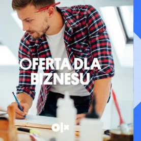 Materiały budowlane