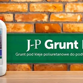 Z gruntu przydatne