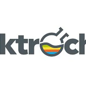 Nowa strona internetowa laboratorium Spektrochem