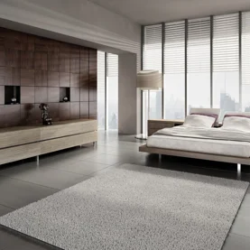 Flipping nieruchomości, czyli jak szybko odnowić mieszkanie?