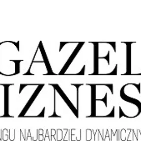 Unicell Poland z tytułem „Gazele Biznesu 2020”