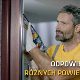 Niezawodne rozwiązania dla niezwykłych efektów