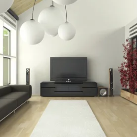 Knauf Cover-in Lekki tynk cementowo-wapienny do wnętrz