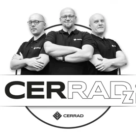 TORGGLER ON TOUR – SZKOLENIA DLA PROFESJONALISTÓW