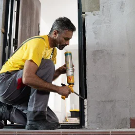 Sika Boom. Piany montażowe na każdą okazję
