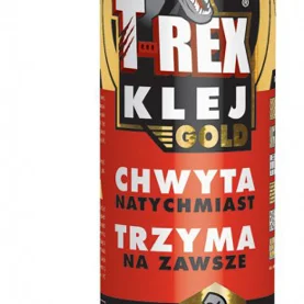 Montaż bez wiercenia