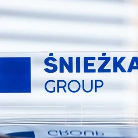 Śnieżka widzi powrót do trendów sprzed pandemii – podsumowanie I półrocza 