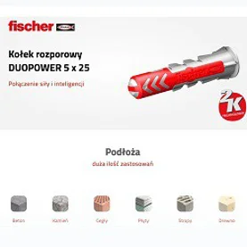 Marka fischer otwiera się na rich content - skuteczną odpowiedź marki i sklepów na zmieniające się trendy zakupowe w e-commerce