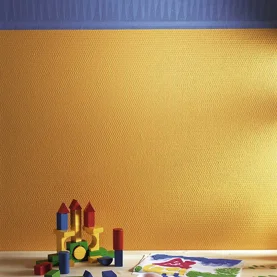 Mikołajkowy Caparol