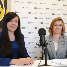 Zrównoważona chemia, ale czy - bezpieczna?