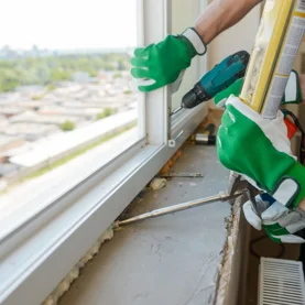 Piany poliuretanowe – właściwości i zastosowanie