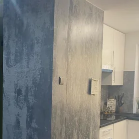 Trendy związane z ogólnie rozumianym designem