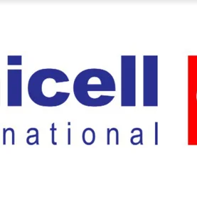 Unicell Poland zmienia nazwę na Unicell International